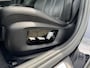 BMW 5-Serie Touring 520i M-Sport | Panorama | 20" | Comfort Seats | Navi Prof | Full LED | Digital Cockpit