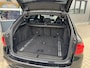 BMW 5-Serie Touring 520i M-Sport | Panorama | 20" | Comfort Seats | Navi Prof | Full LED | Digital Cockpit