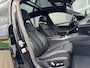 BMW 5-Serie Touring 520i M-Sport | Panorama | 20" | Comfort Seats | Navi Prof | Full LED | Digital Cockpit