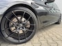 BMW 5-Serie Touring 520i M-Sport | Panorama | 20" | Comfort Seats | Navi Prof | Full LED | Digital Cockpit