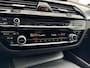 BMW 5-Serie Touring 520i M-Sport | Panorama | 20" | Comfort Seats | Navi Prof | Full LED | Digital Cockpit