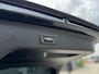 BMW 5-Serie Touring 520i M-Sport | Panorama | 20" | Comfort Seats | Navi Prof | Full LED | Digital Cockpit