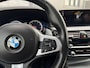 BMW 5-Serie Touring 520i M-Sport | Panorama | 20" | Comfort Seats | Navi Prof | Full LED | Digital Cockpit