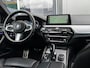 BMW 5-Serie Touring 520i M-Sport | Panorama | 20" | Comfort Seats | Navi Prof | Full LED | Digital Cockpit
