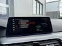 BMW 5-Serie Touring 520i M-Sport | Panorama | 20" | Comfort Seats | Navi Prof | Full LED | Digital Cockpit