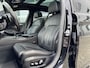 BMW 5-Serie Touring 520i M-Sport | Panorama | 20" | Comfort Seats | Navi Prof | Full LED | Digital Cockpit