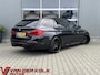 BMW 5-Serie Touring 520i M-Sport | Panorama | 20" | Comfort Seats | Navi Prof | Full LED | Digital Cockpit