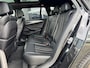 BMW 5-Serie Touring 520i M-Sport | Panorama | 20" | Comfort Seats | Navi Prof | Full LED | Digital Cockpit
