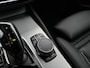 BMW 5-Serie Touring 520i M-Sport | Panorama | 20" | Comfort Seats | Navi Prof | Full LED | Digital Cockpit