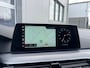 BMW 5-Serie Touring 520i M-Sport | Panorama | 20" | Comfort Seats | Navi Prof | Full LED | Digital Cockpit