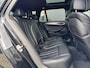 BMW 5-Serie Touring 520i M-Sport | Panorama | 20" | Comfort Seats | Navi Prof | Full LED | Digital Cockpit