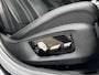 BMW 5-Serie Touring 520i M-Sport | Panorama | 20" | Comfort Seats | Navi Prof | Full LED | Digital Cockpit