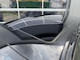BMW 5-Serie Touring 520i M-Sport | Panorama | 20" | Comfort Seats | Navi Prof | Full LED | Digital Cockpit