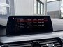 BMW 5-Serie Touring 520i M-Sport | Panorama | 20" | Comfort Seats | Navi Prof | Full LED | Digital Cockpit