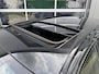 BMW 5-Serie Touring 520i M-Sport | Panorama | 20" | Comfort Seats | Navi Prof | Full LED | Digital Cockpit