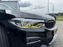 BMW 5-Serie Touring 520i M-Sport | Panorama | 20" | Comfort Seats | Navi Prof | Full LED | Digital Cockpit