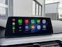 BMW 5-Serie Touring 520i M-Sport | Panorama | 20" | Comfort Seats | Navi Prof | Full LED | Digital Cockpit