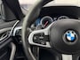 BMW 5-Serie Touring 520i M-Sport | Panorama | 20" | Comfort Seats | Navi Prof | Full LED | Digital Cockpit