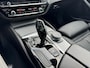 BMW 5-Serie Touring 520i M-Sport | Panorama | 20" | Comfort Seats | Navi Prof | Full LED | Digital Cockpit