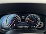 BMW 5-Serie Touring 520i M-Sport | Panorama | 20" | Comfort Seats | Navi Prof | Full LED | Digital Cockpit