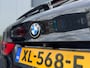 BMW 5-Serie Touring 520i M-Sport | Panorama | 20" | Comfort Seats | Navi Prof | Full LED | Digital Cockpit