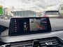 BMW 5-Serie Touring 520i M-Sport | Panorama | 20" | Comfort Seats | Navi Prof | Full LED | Digital Cockpit