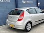Hyundai i30 1.6i Dynamic / AUTOMAAT / DEALER ONDERH. / APK 06-2027!