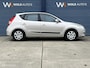 Hyundai i30 1.6i Dynamic / AUTOMAAT / DEALER ONDERH. / APK 06-2027!