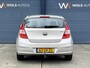 Hyundai i30 1.6i Dynamic / AUTOMAAT / DEALER ONDERH. / APK 06-2027!