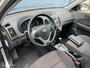 Hyundai i30 1.6i Dynamic / AUTOMAAT / DEALER ONDERH. / APK 06-2027!