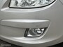 Hyundai i30 1.6i Dynamic / AUTOMAAT / DEALER ONDERH. / APK 06-2027!