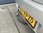Hyundai i30 1.6i Dynamic / AUTOMAAT / DEALER ONDERH. / APK 06-2027!
