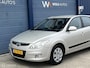 Hyundai i30 1.6i Dynamic / AUTOMAAT / DEALER ONDERH. / APK 06-2027!