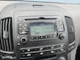 Hyundai i30 1.6i Dynamic / AUTOMAAT / DEALER ONDERH. / APK 06-2027!