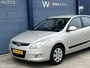 Hyundai i30 1.6i Dynamic / AUTOMAAT / DEALER ONDERH. / APK 06-2027!
