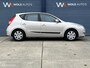 Hyundai i30 1.6i Dynamic / AUTOMAAT / DEALER ONDERH. / APK 06-2027!