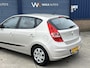 Hyundai i30 1.6i Dynamic / AUTOMAAT / DEALER ONDERH. / APK 06-2027!