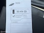 Hyundai i30 1.6i Dynamic / AUTOMAAT / DEALER ONDERH. / APK 06-2027!