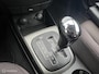 Hyundai i30 1.6i Dynamic / AUTOMAAT / DEALER ONDERH. / APK 06-2027!