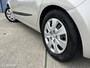 Hyundai i30 1.6i Dynamic / AUTOMAAT / DEALER ONDERH. / APK 06-2027!