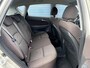 Hyundai i30 1.6i Dynamic / AUTOMAAT / DEALER ONDERH. / APK 06-2027!