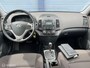 Hyundai i30 1.6i Dynamic / AUTOMAAT / DEALER ONDERH. / APK 06-2027!