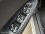 Hyundai i30 1.6i Dynamic / AUTOMAAT / DEALER ONDERH. / APK 06-2027!