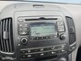 Hyundai i30 1.6i Dynamic / AUTOMAAT / DEALER ONDERH. / APK 06-2027!