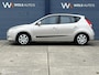 Hyundai i30 1.6i Dynamic / AUTOMAAT / DEALER ONDERH. / APK 06-2027!