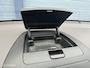 Hyundai i30 1.6i Dynamic / AUTOMAAT / DEALER ONDERH. / APK 06-2027!