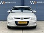 Hyundai i30 1.6i Dynamic / AUTOMAAT / DEALER ONDERH. / APK 06-2027!