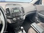 Hyundai i30 1.6i Dynamic / AUTOMAAT / DEALER ONDERH. / APK 06-2027!