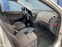 Hyundai i30 1.6i Dynamic / AUTOMAAT / DEALER ONDERH. / APK 06-2027!