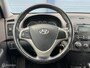 Hyundai i30 1.6i Dynamic / AUTOMAAT / DEALER ONDERH. / APK 06-2027!